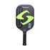 Vợt Pickleball Gearbox G3 Elongated